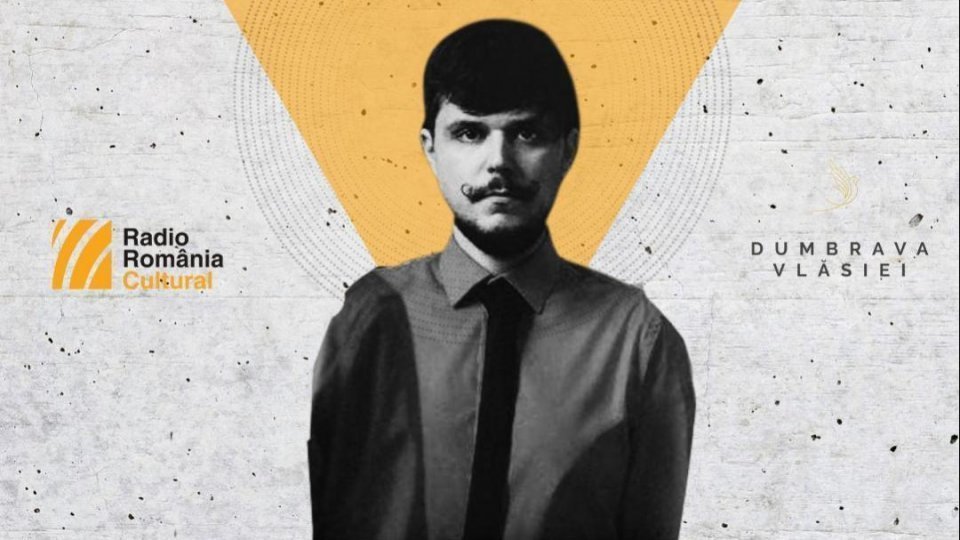 Arhechipuri III - Episodul 9: Tradiții de import