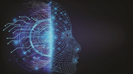 Laboratorul de neuroștiințe: Dopamina, mai mult decât o simplă „moleculă a plăcerii”