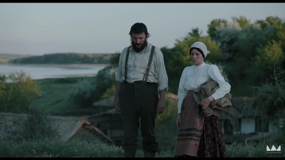 „Săptămâna mare” de Andrei Cohn, nominalizat la Gala Premiilor Radio România Cultural