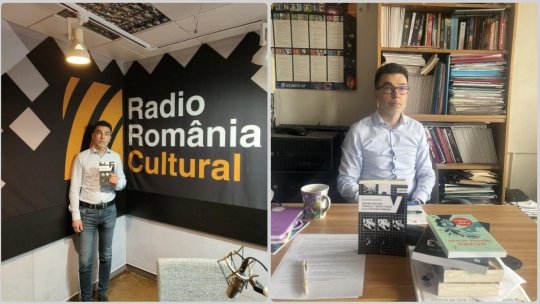 Vidul cuantic: când ”nimicul” este, de fapt, ”ceva”