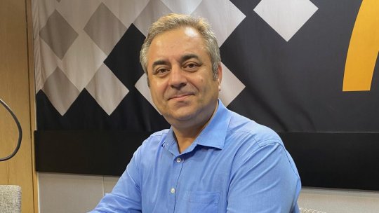 Timpul prezent - Negocieri pentru încetarea focului în Ucraina. Ce prevede acordul?
