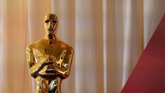 Premiile OSCAR 2025 - Lista completă a câștigătorilor