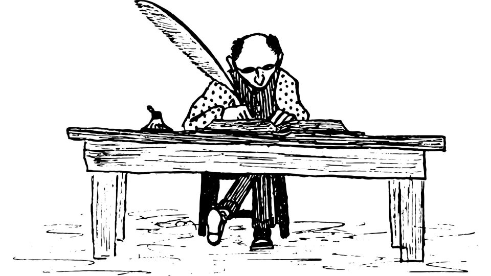 Florin Hălălău: “Libertatea este ceva foarte fragil, oamenii poate nu-și dau seama, dar se poate pierde într-o zi”