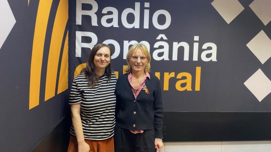 Timpul prezent - Feminismul - instrucţiuni de folosire