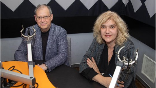 Dumitru-Dorin Prunariu: „Explorarea făcută de om implică un alt nivel de conștientizare a rolului nostru în univers. Curiozitatea și dorința de cunoaștere sunt esențiale pentru progres”