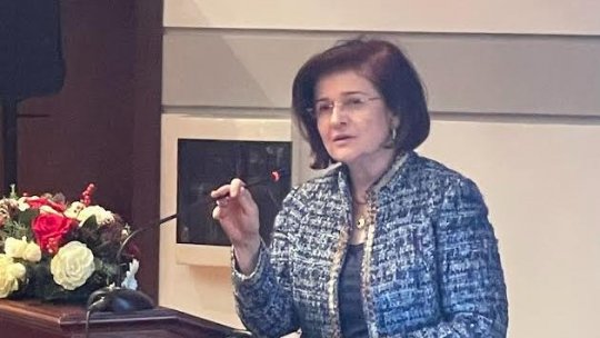Două epidemii tăcute, cu impact major asupra sănătății publice: Infecția cu HPV și Obezitatea