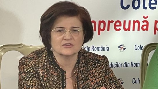 Două epidemii tăcute, cu impact major asupra sănătății publice: Infecția cu HPV și Obezitatea. Prof.dr.Cătălina Poiană: „La copil se așteaptă o creștere a obezității de 100% în anul 2035 raportat la anul 2020”