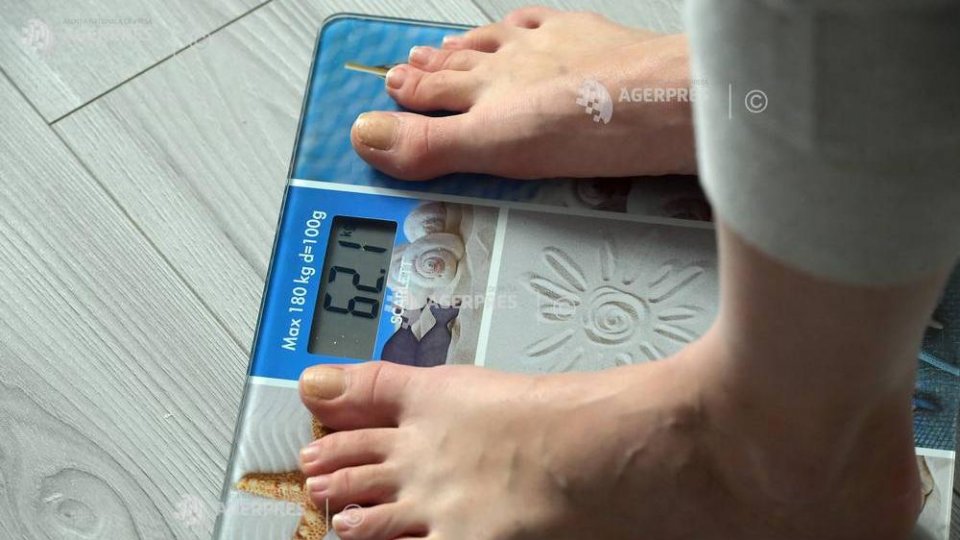 Raportul de gardă: Ce am învățat în 100 de ani de cercetări în genetica obezității? Provocări și direcții de viitor