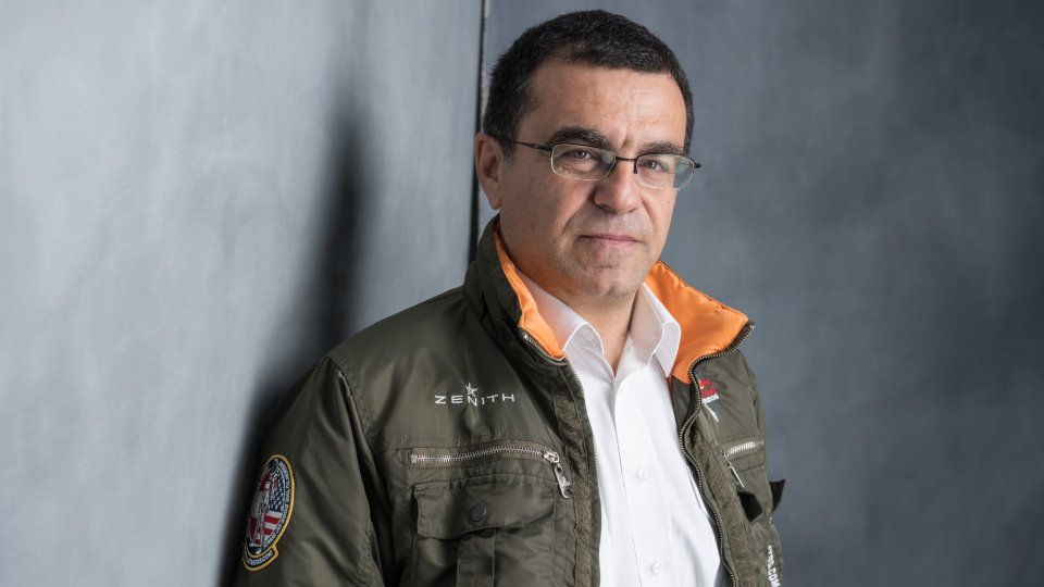 „De la diplomă la destin. Educație, idealuri, viață” - Conferință-dezbatere organizată de Cronicari Digitali - sâmbătă, 12 aprilie 2025