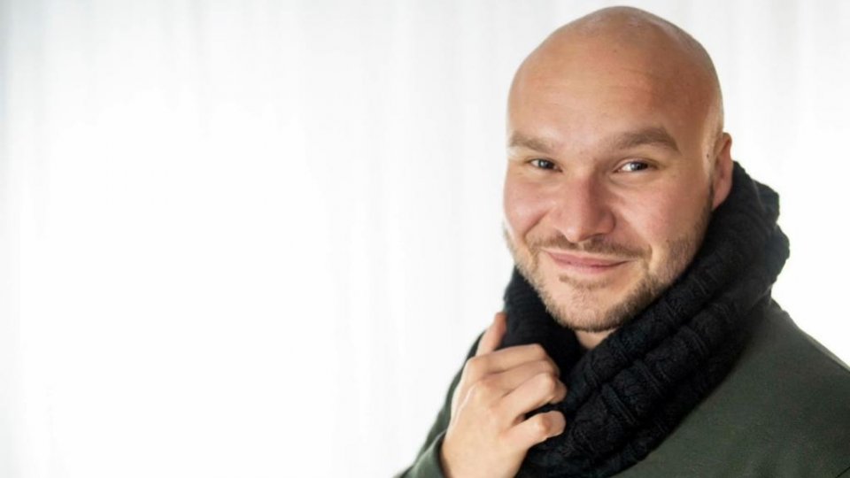 Regizorul Botond Nagy: „Vorbim despre un joc, din punctul meu de vedere evident politic, care, de fapt, încearcă să destabilizeze lucrurile pentru alegerile care urmează”