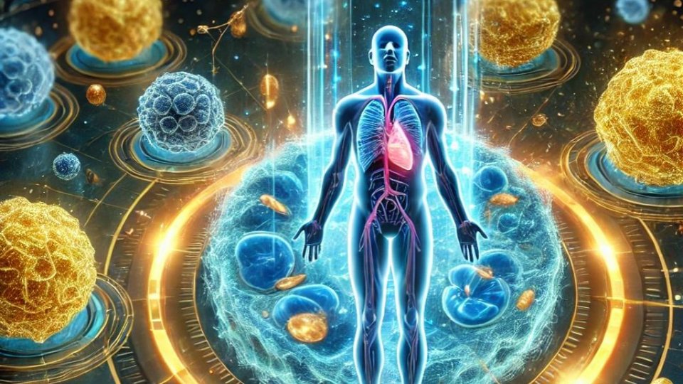 Ar putea fi propriile celule de grăsime o armă împotriva cancerului?