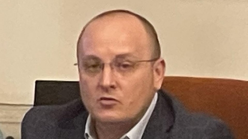 Andi Cârlan, pacient oncologic: „În momentul în care am primit diagnosticul n-aveam nici cea mai mică idee ce trebuie să fac. Salvarea mea au fost navigatorii de pacienți”