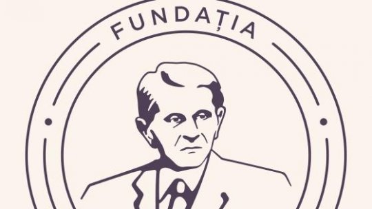 ION ANDREI GHERASIM: “Noi avem datoria să ne luptăm, pentru că acești tineri să reprezinte, cu adevărat, ceva pentru acest neam”