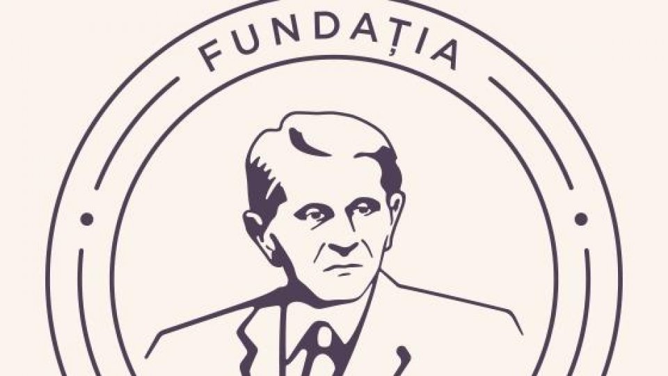 ION ANDREI GHERASIM: “Noi avem datoria să ne luptăm, pentru că acești tineri să reprezinte, cu adevărat, ceva pentru acest neam”