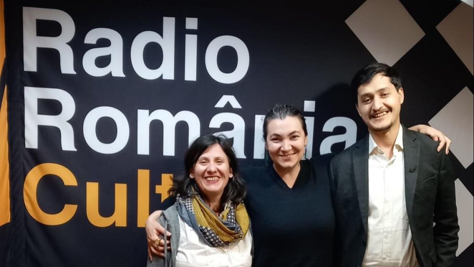 Mărșăluind în întuneric - femeile care rămân văduve după sinuciderea soților în India rurală