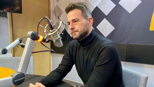 Timpul prezent - Războiul tarifelor se amînă. Cît ne costă starea de incertitudine?