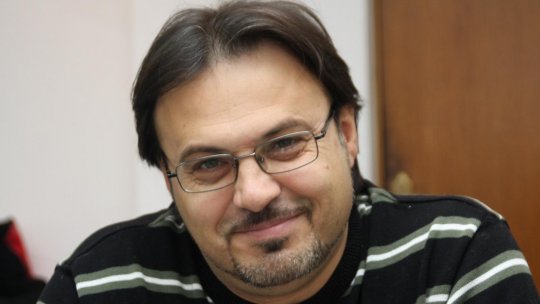 Nicu Amurăriței, despre vizita de Paști a Regelui Mihai la Putna, în 1992:  „A fost o odă a bucuriei. Regele a adus lumină și speranță, într-o perioadă cenușie”