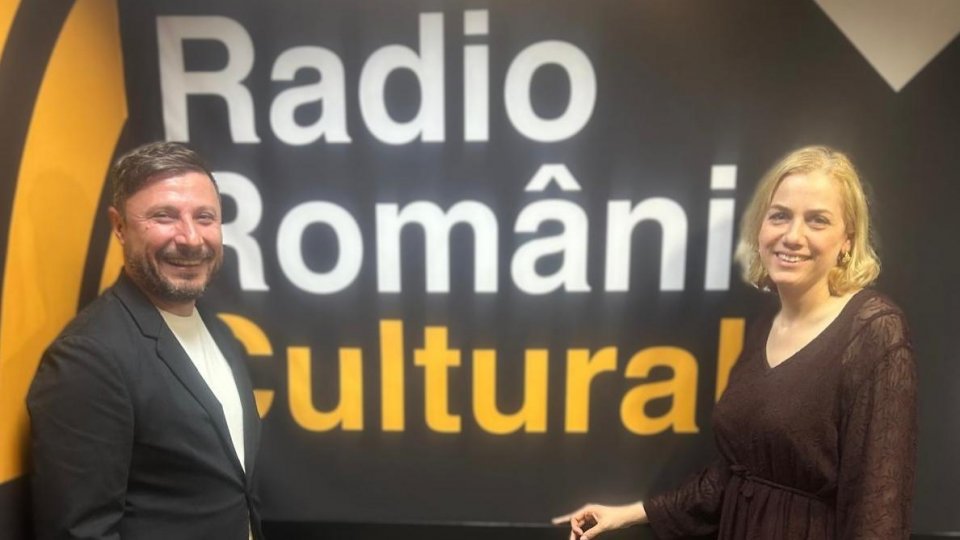 Grațian Mihăilescu: „Un oraș se schimbă prin felul în care cetățenii interacționează cu el, nu doar prin investițiile făcute de primărie sau administrație”