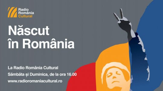 Născut în România – Paștele în comunism și astăzi