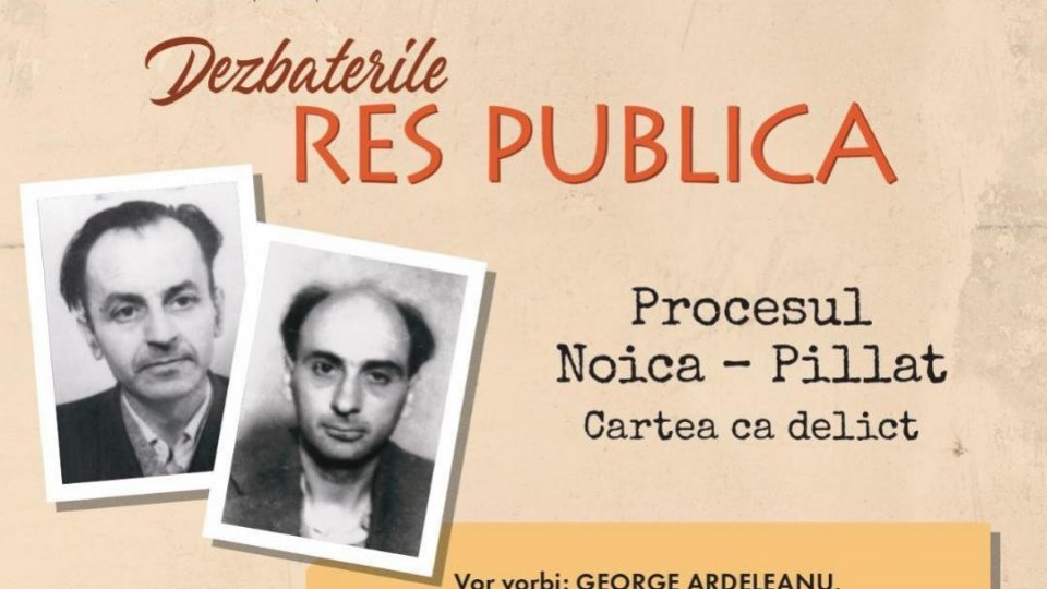 Recursul la istoria literară şi la memorie
