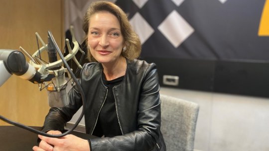 Timpul prezent - Ce trebuie să știm despre condamnarea lui Marine Le Pen la 5 ani de ineligibilitate