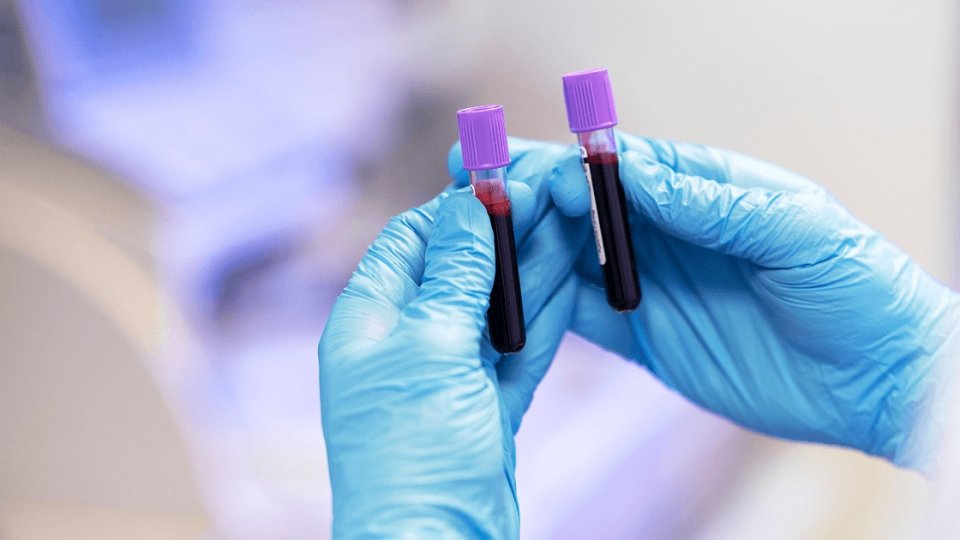 Raportul de garda: Planul European de Acțiune pentru Bolile Rare, discutat în contextul Președinției Poloniei la Consiliul UE