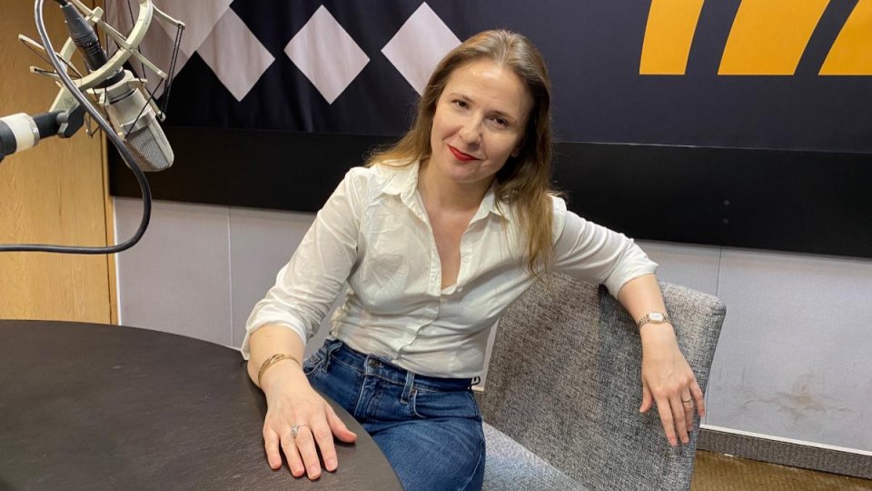 Timpul prezent - Universitățile americane sub asediu. Bătălia pentru libertatea academică