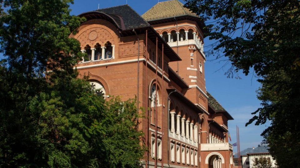 Un muzeu, o poveste, un nou început: Muzeul Național al Țăranului Român, redeschis după aproape un deceniu