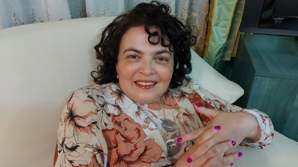 Din labirintul gândurilor: Ruminație