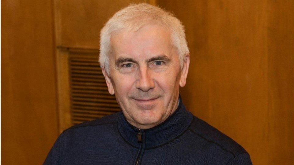 Wilhelm Dancă: „Să știi să te apropii de oameni și să îi însoțești cere multă flexibilitate, inteligență, intuiție, lucrurile acestea nu se improvizează”