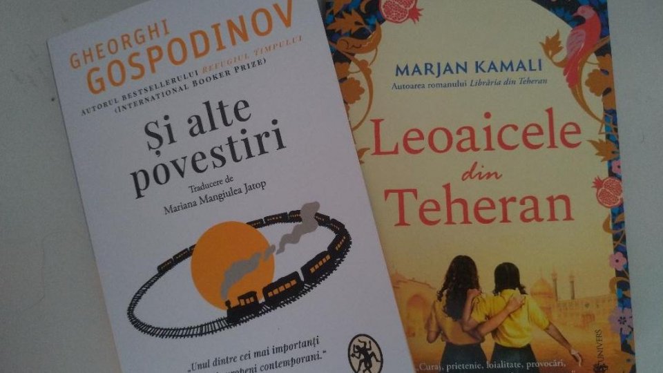 Excelenţă şi proximităţi culturale