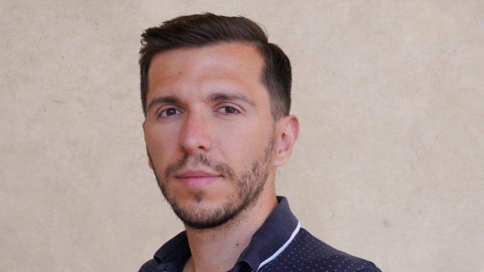 Timpul prezent - Ce se întâmplă în Canada. Noul guvern de la Ottawa și planurile lui Mark Carney