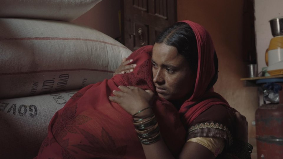 Începe One World Romania 18. Peste 50 de invitați speciali vor intra în dialog cu publicul în cadrul ediției despre rezistență și înțelegere