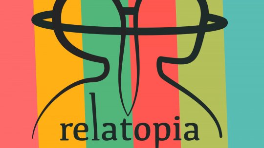 Asociația VAR lansează RELATOPIA, un proiect multidisciplinar care investighează evoluția relațiilor de cuplu și a conceptului de familie în România ultimilor 60 de ani