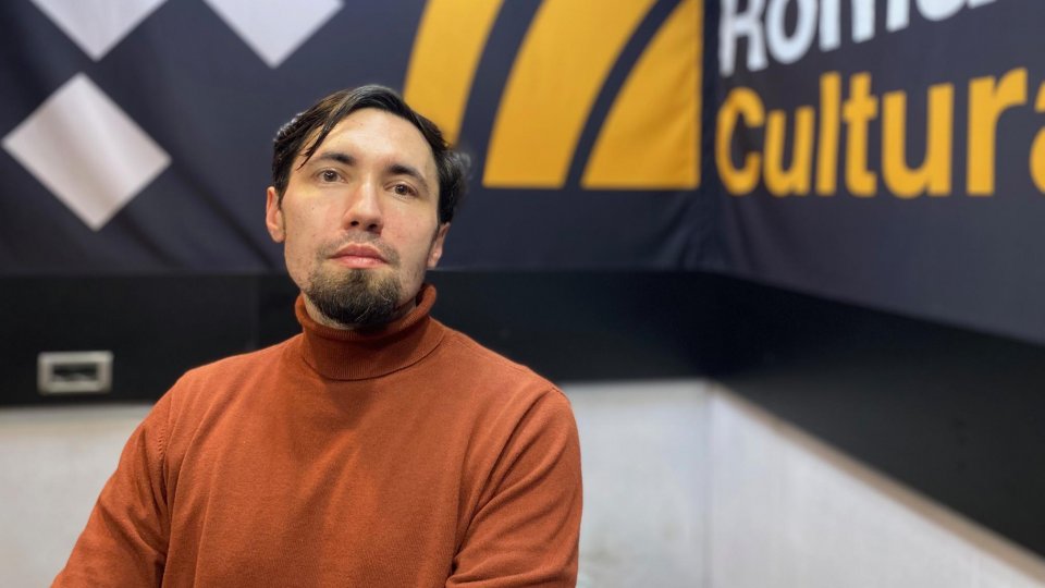 Timpul prezent - Competiție mai mică, prețuri mai mari și dezordine globală...O discuție cu Radu Uszkai după „Ziua Eliberării”