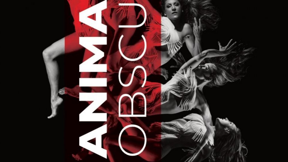 O nouă ediție a Întâlnirilor JTI Scapino Ballet din Rotterdam, pentru prima dată în România