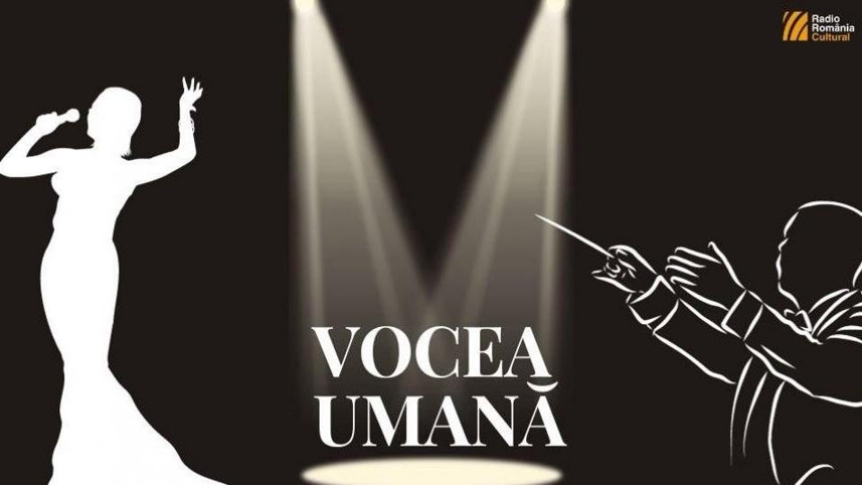 Vocea umană: Bandul Pomplamoose, cu repertoriu francez