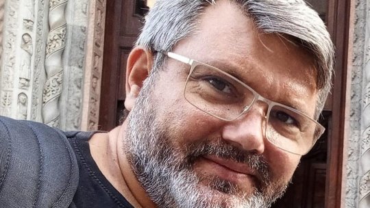 Istoria filosofiei din perspective neconvenționale. Descartes și inteligența artificială