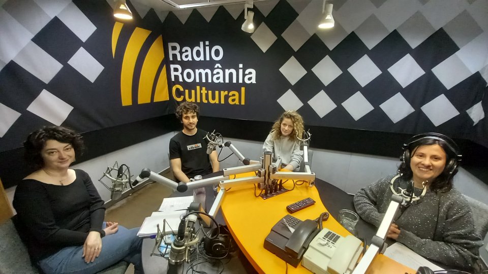 "A son image", în regia lui Thierry de Peretti, din mai pe ecranele din România