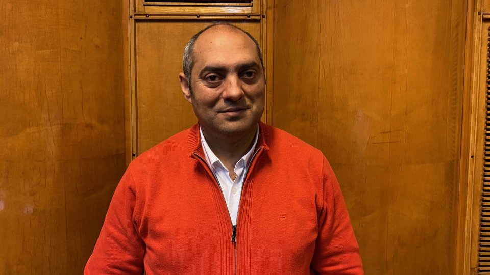 Timpul prezent - Ce (nu) știm despre romi: istorie nespusă, rasism internalizat și politici de integrare insuficiente