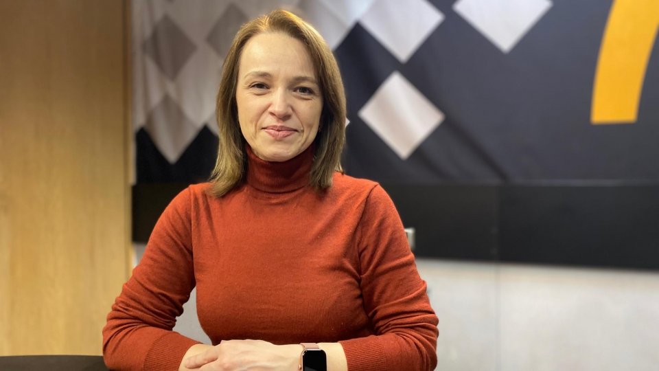 Timpul prezent - Ofensiva din Belgorod. Cum încearcă Ucraina să se apere, atacând