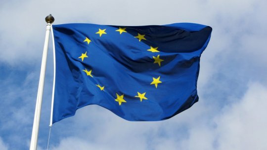 Prof. dr. Sergiu Mișcoiu (UBB): „Avem foarte puțini lideri politici euro compatibili”