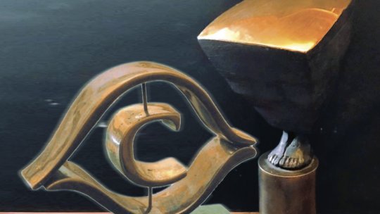 Nouăsprezece ani de celebrare a literaturii române contemporane – Gala Premiilor Observator cultural, marţi, 20 mai, ora 18.00, Teatrul Odeon