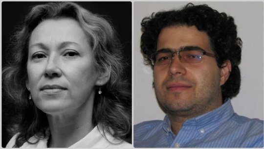 Colecția FilosoFii – O inițiativă editorială îndrăzneață a Editurii Trei