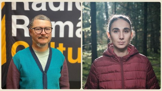 Timpul prezent - Postelectorale. Cum ne împăcăm după un scrutin care a divizat societatea?