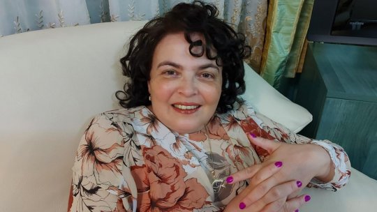 A batjocori - Instrospecții, duminică, 4 mai 2025, ora 18:30