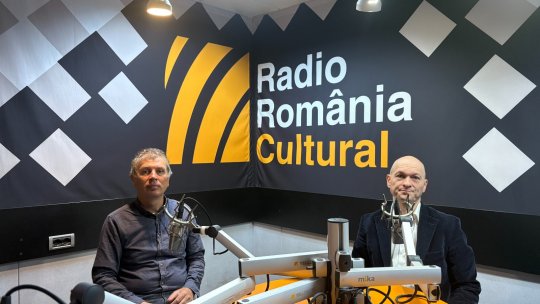 De la testarea standard la analiza limbajului: o nouă epocă în evaluarea psihologică