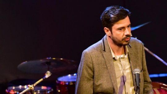 Laureații celei de-a XIX-a ediţii a Premiilor Observator cultural