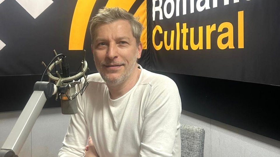 „Fie că sunt singur cu chitara și mă adâncesc în povestea asta, fie că sunt cu băieții la sala de repetiții sau într-un concert – da, cred că ăsta e zenul nostru” – Doru Trăscău, The Mono Jacks