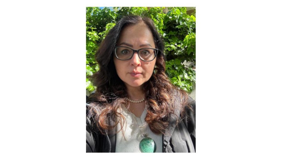 Cum hrănim focul relației fără să ne ardem?